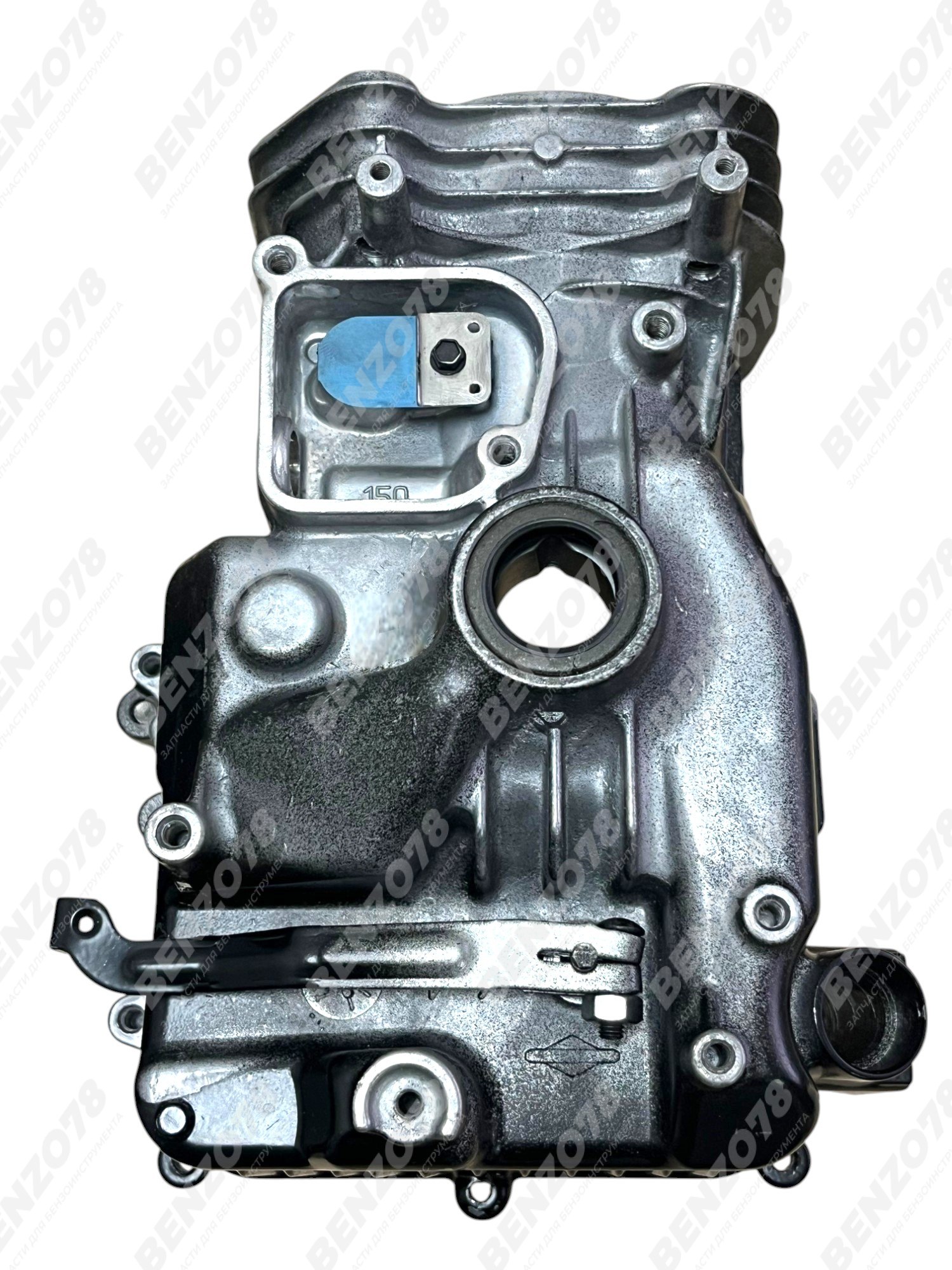 Блок цилиндров Briggs and Stratton 592359 (597120)