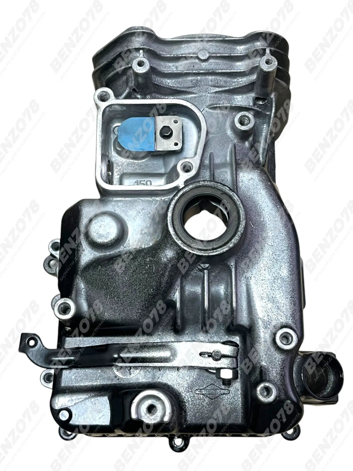 Блок цилиндров Briggs and Stratton 592359 (597120)