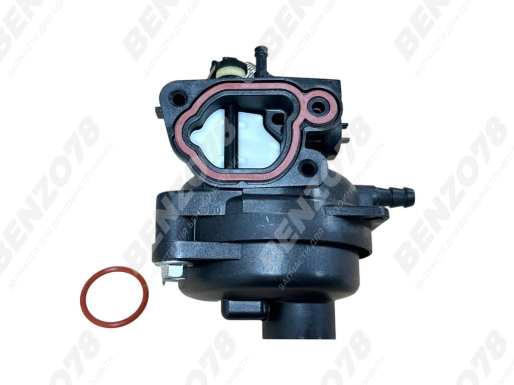 Карбюратор Briggs & Stratton 593297