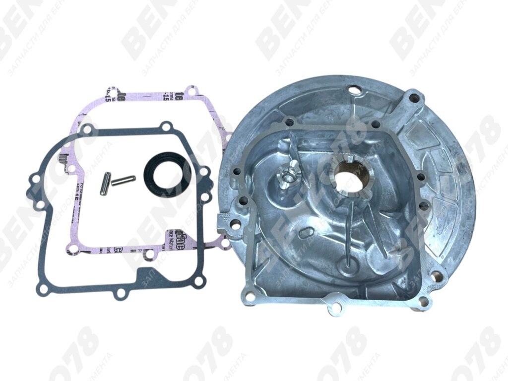Крышка картера Briggs & Stratton 594101