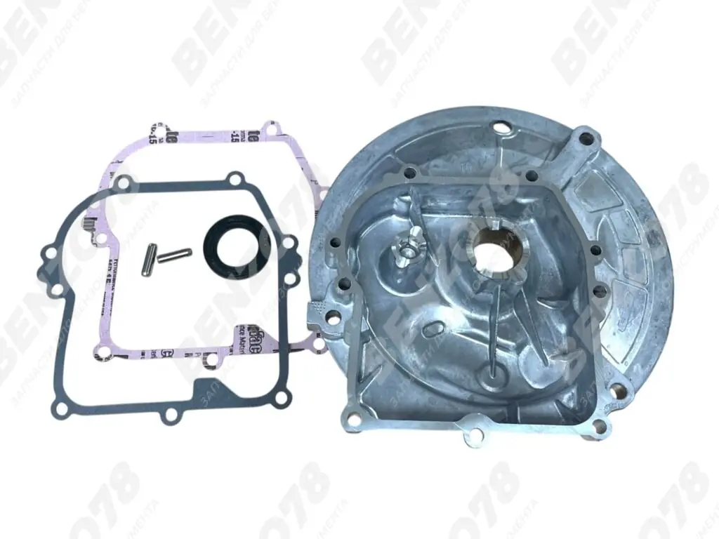 Крышка картера Briggs & Stratton 594101