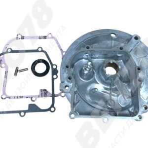 Крышка картера Briggs & Stratton 594101