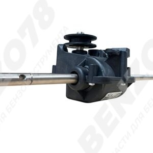 Редуктор хода газонокосилки Optima MTD 53 SPB 618-06018
