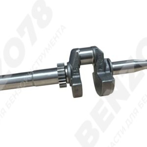 Коленвал Briggs & Stratton 797017