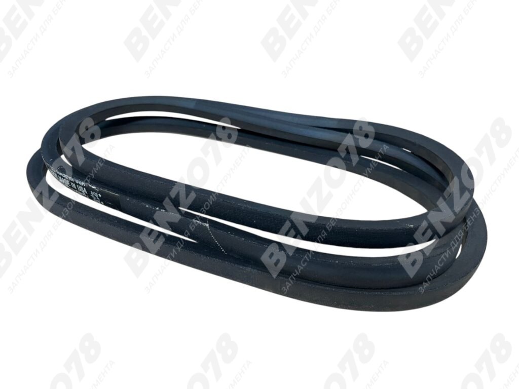 Ремень привода ножей для трактора садового husqvarna 5321748-83