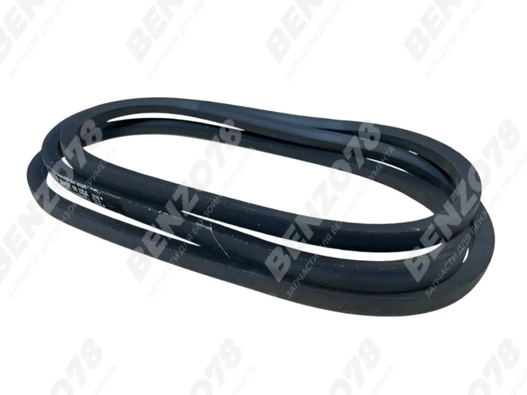 Ремень привода ножей для трактора садового husqvarna 5321748-83