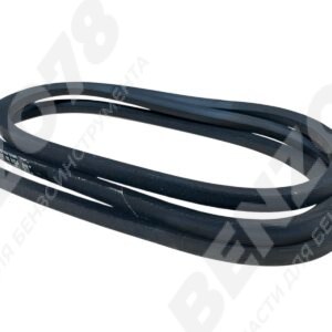 Ремень привода ножей для трактора садового husqvarna 5321748-83