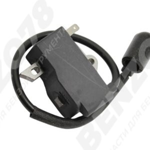 Катушка зажигания для бензокосы HUSQVARNA 128R