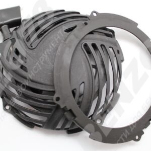 Стартер для двигателей B&S 500 (593959)