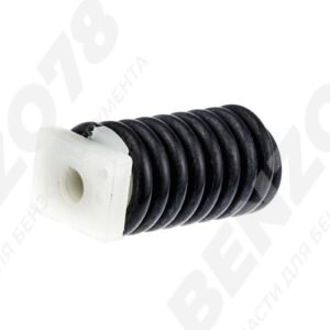 Амортизатор (виброизолятор) передний HUSQVARNA 5039231-01 для бензопил 357/359/455/460