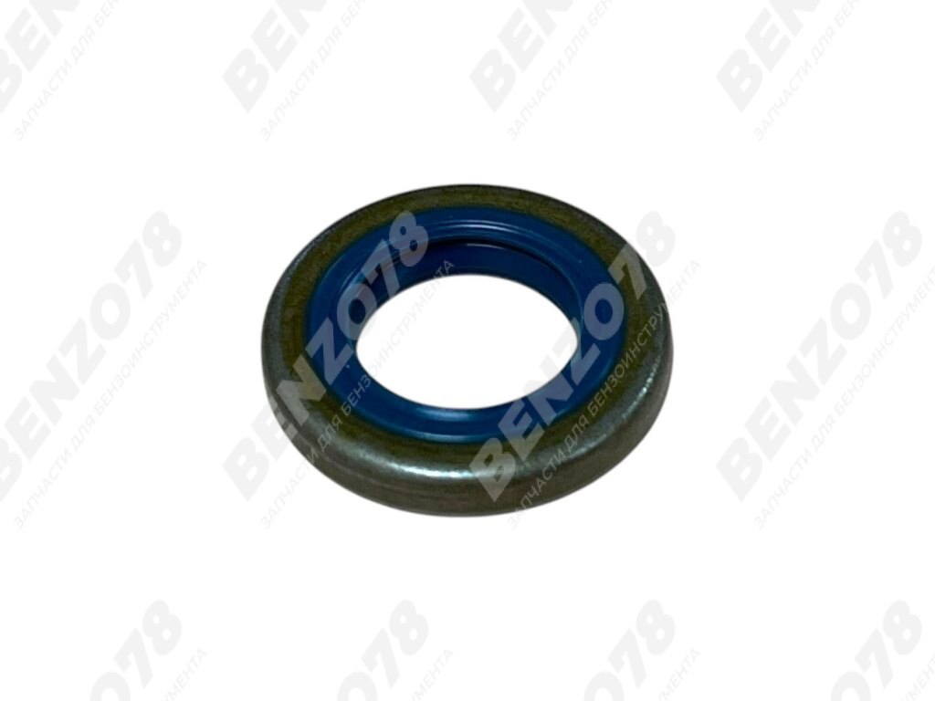 Сальник коленвала Husqvarna 5052757-19 для 55/254/257/262/357/359/лев.для 365/372/прав для 343R