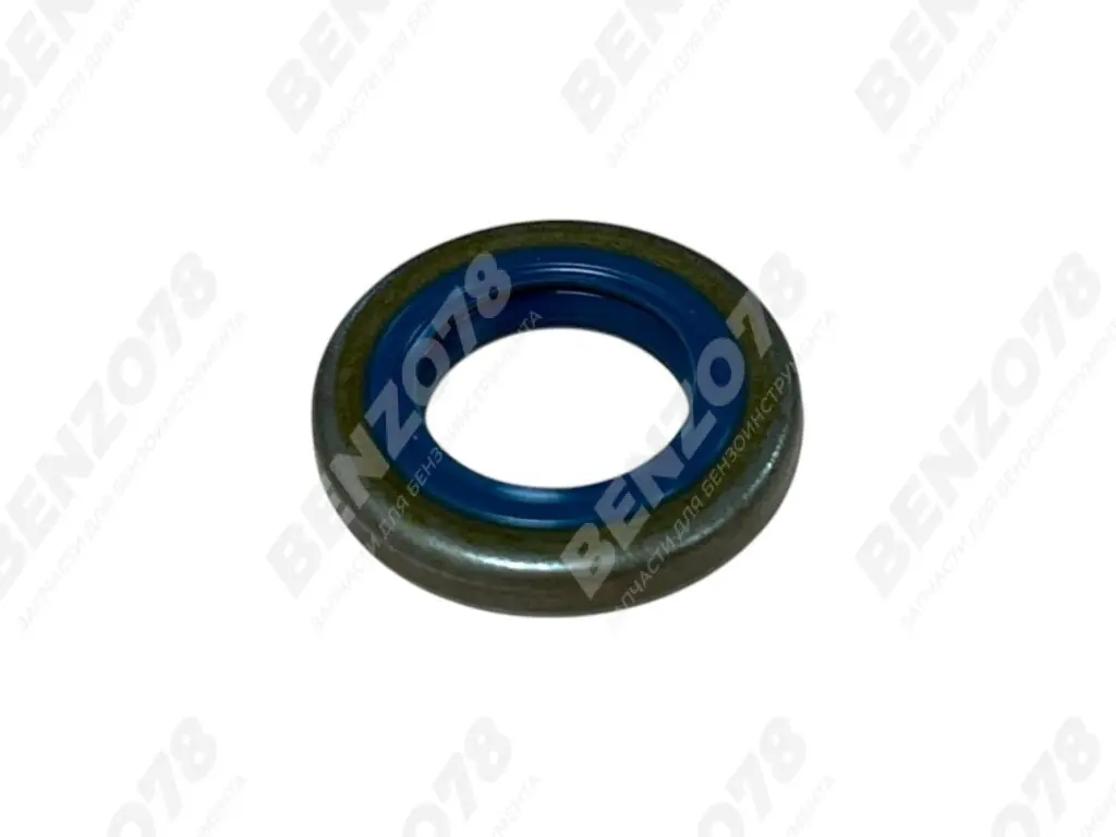 Сальник коленвала Husqvarna 5052757-19 для 55/254/257/262/357/359/лев.для 365/372/прав для 343R