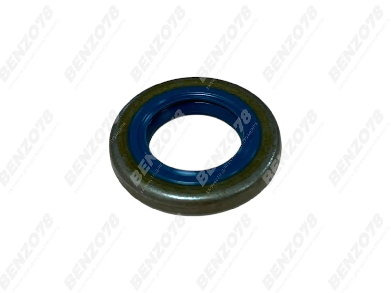 Сальник коленвала Husqvarna 5052757-19 для 55/254/257/262/357/359/лев.для 365/372/прав для 343R