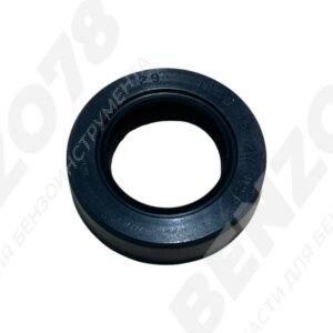 Сальник коленвала Husqvarna 5215219-01 для 350BT/580BTS