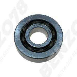 Подшипник коленвала Husqvarna 5032516-02 для 455/460