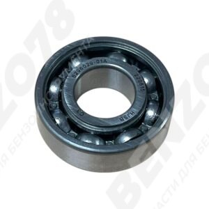 Подшипник Husqvarna 6202 (35х19х11мм), 5296029-01
