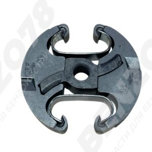 Сцепление 5371105-03 для бензопил HUSQVARNA 340/345/350/351/455/460/J2149