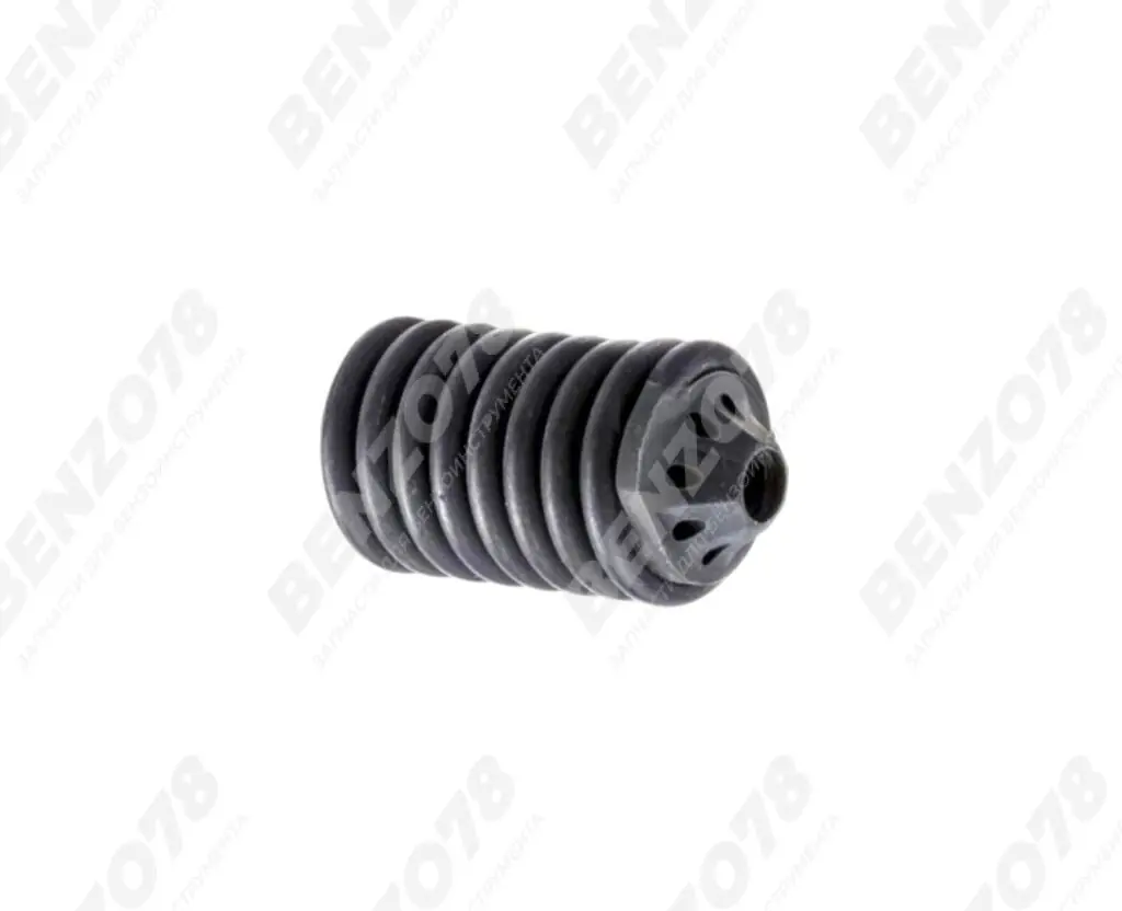 Амортизатор (виброизолятор) HUSQVARNA 5373046-01 для бензопил 455/460