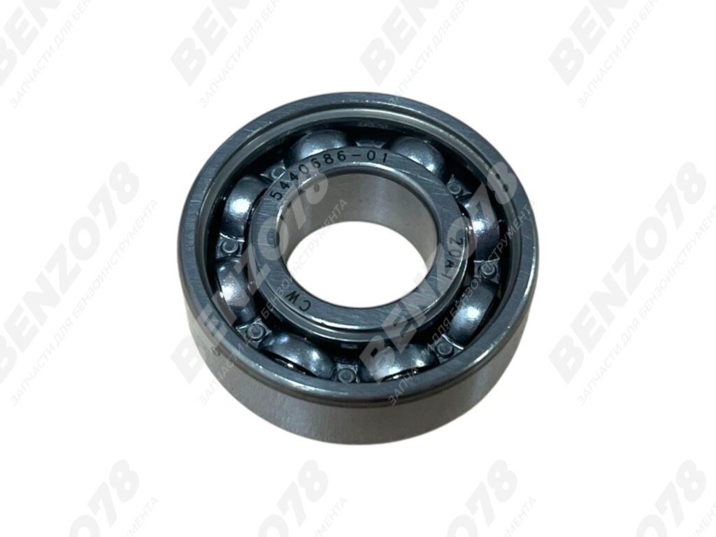 Подшипник husqvarna 5440686-01 для бензопилы