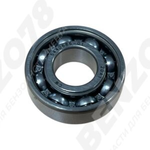 Подшипник husqvarna 5440686-01 для бензопилы