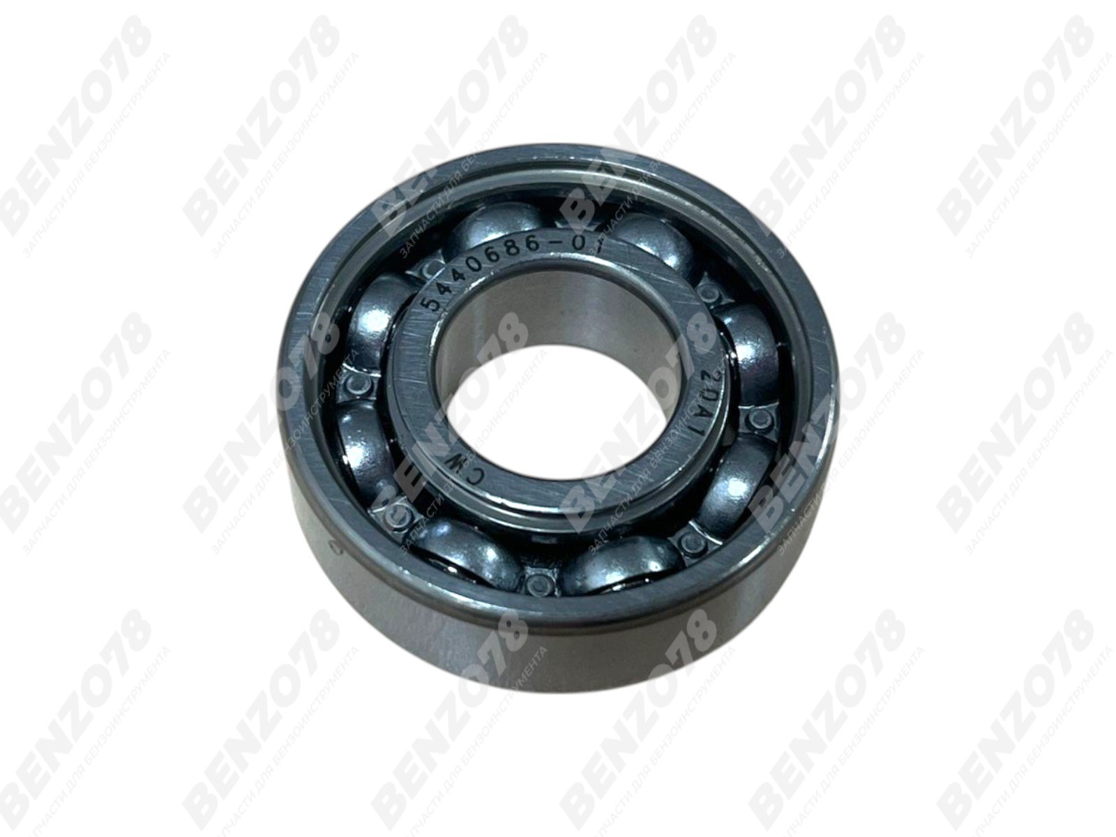 Подшипник husqvarna 5440686-01 для бензопилы