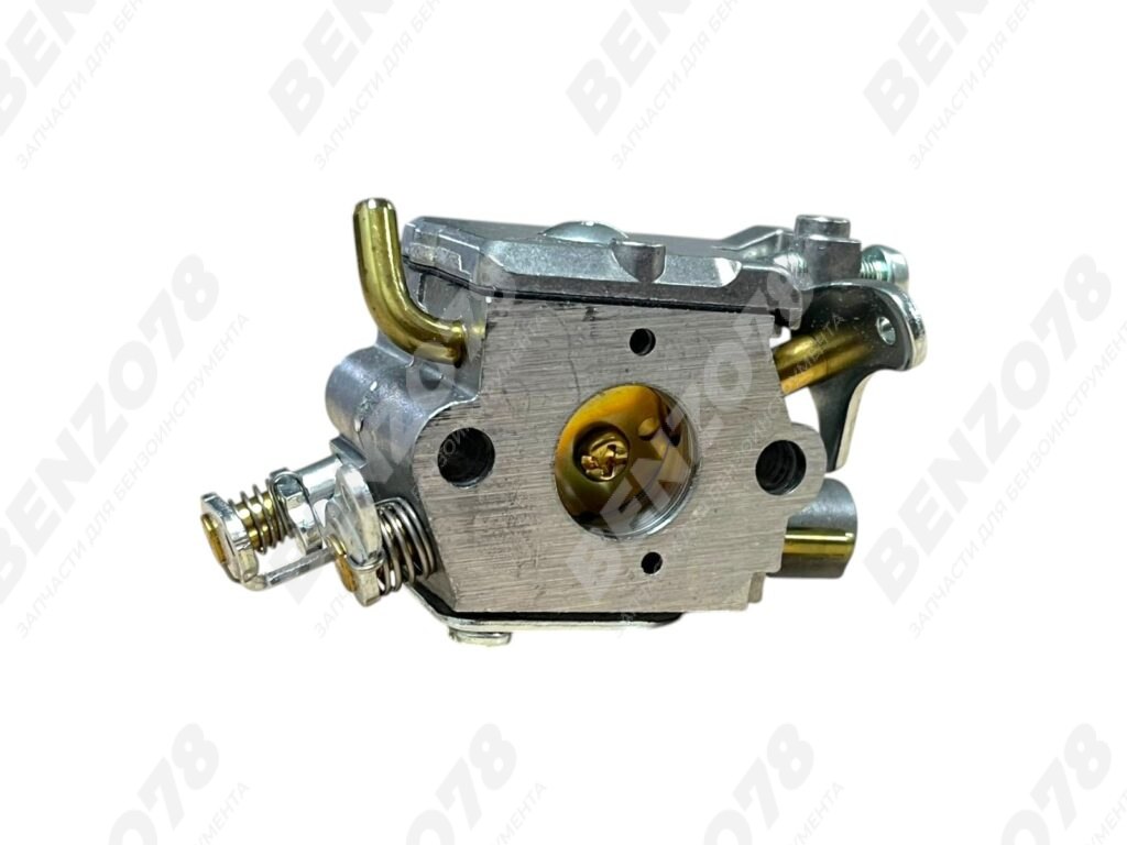 Карбюратор Husqvarna 5757290-01 для 135R/336FR