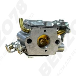 Карбюратор Husqvarna 5757290-01 для 135R/336FR
