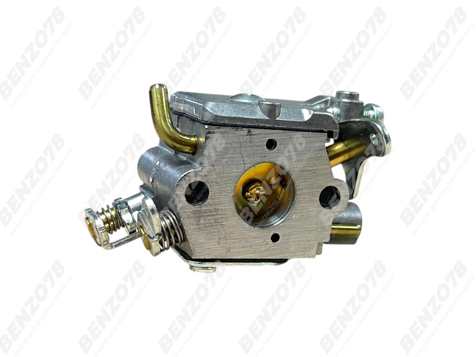 Карбюратор Husqvarna 5757290-01 для 135R/336FR