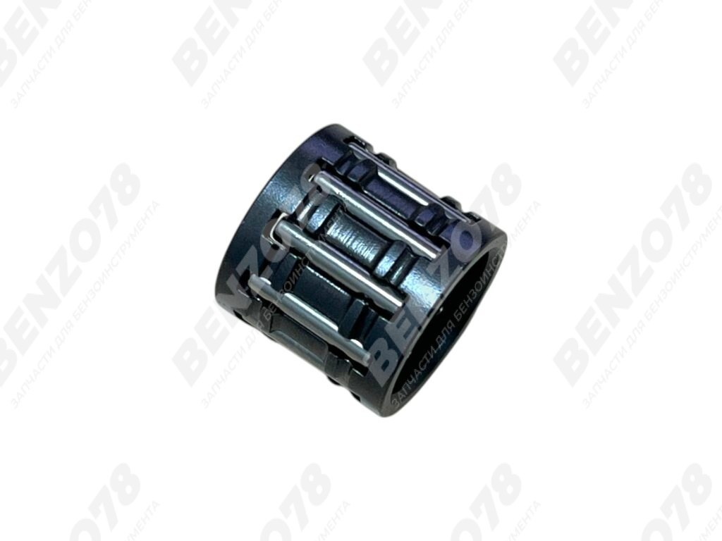 Подшипник для воздуходувки (ранцевой) Husqvarna 580 BTS, 5766964-01