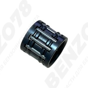 Подшипник для воздуходувки (ранцевой) Husqvarna 580 BTS, 5766964-01