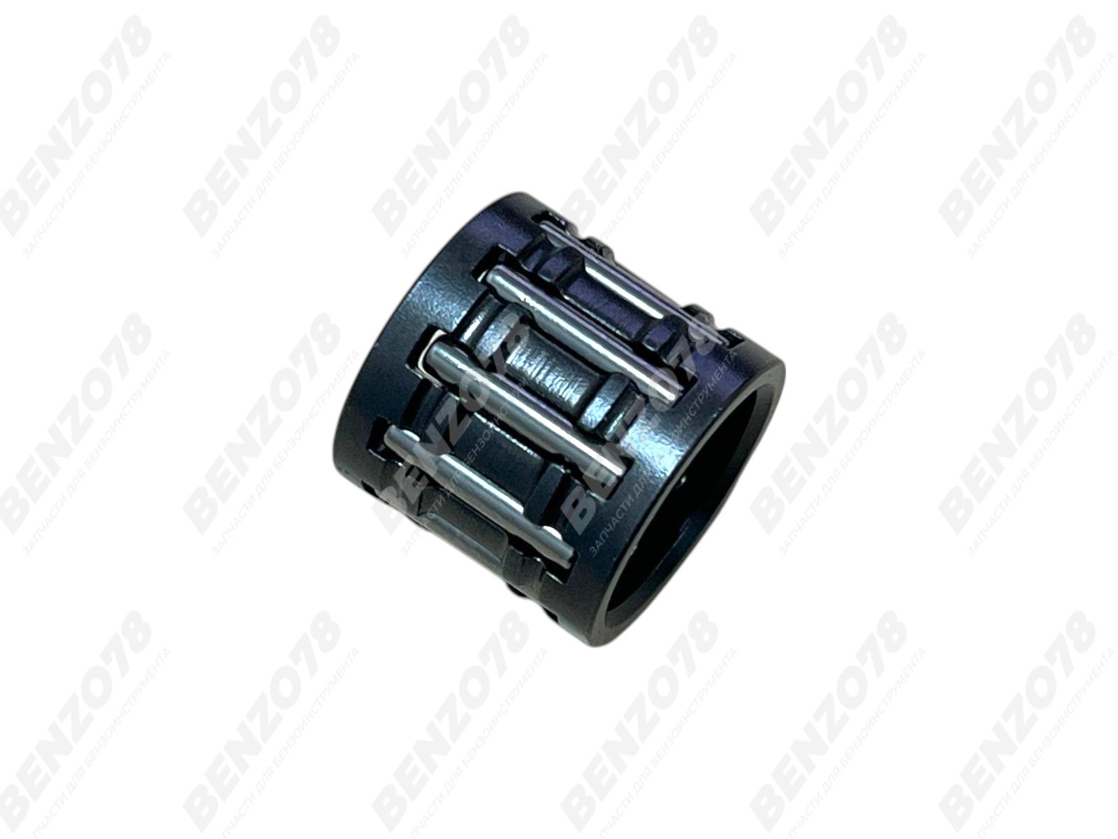Подшипник для воздуходувки (ранцевой) Husqvarna 580 BTS, 5766964-01