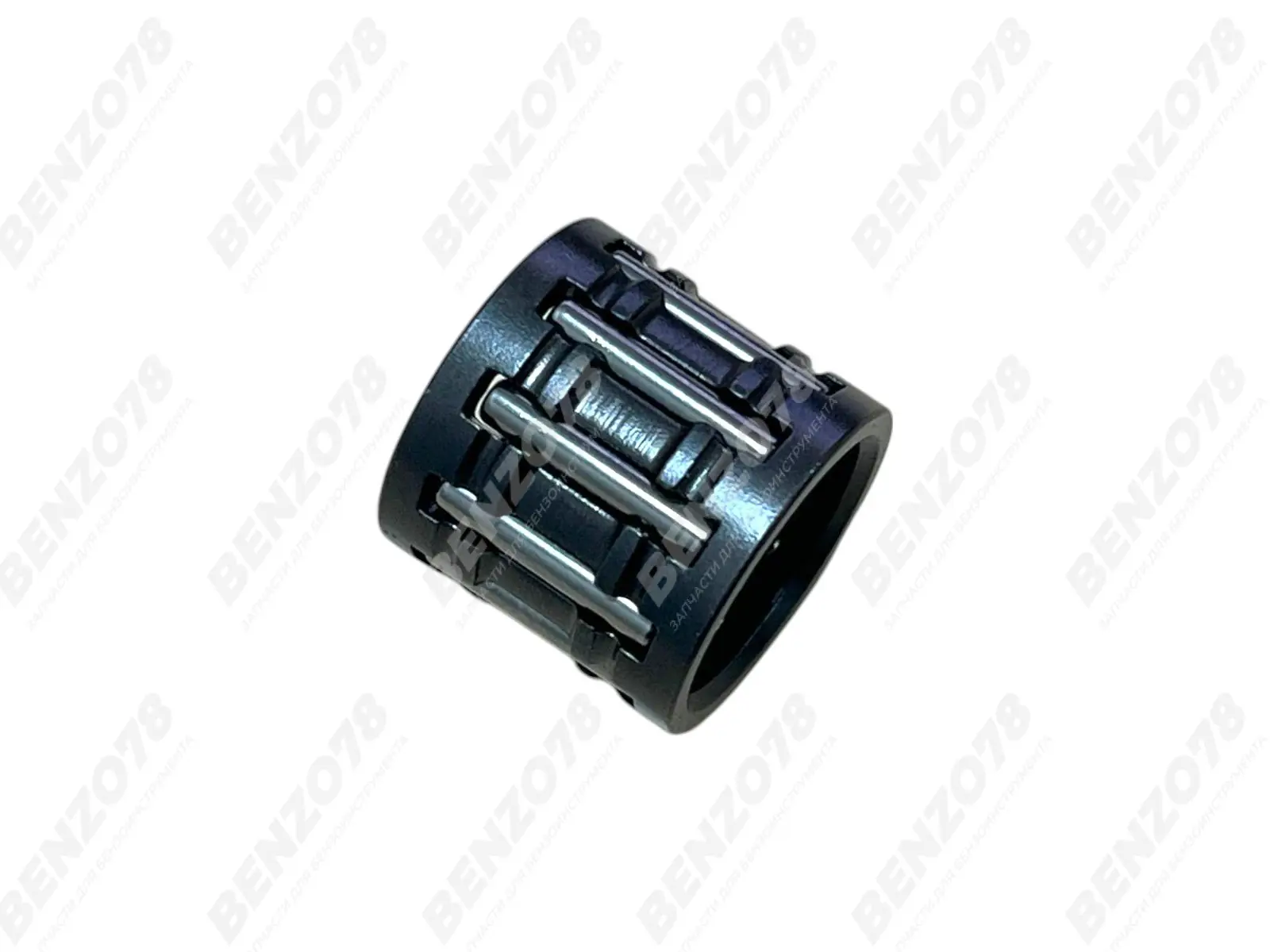 Подшипник для воздуходувки (ранцевой) Husqvarna 580 BTS, 5766964-01