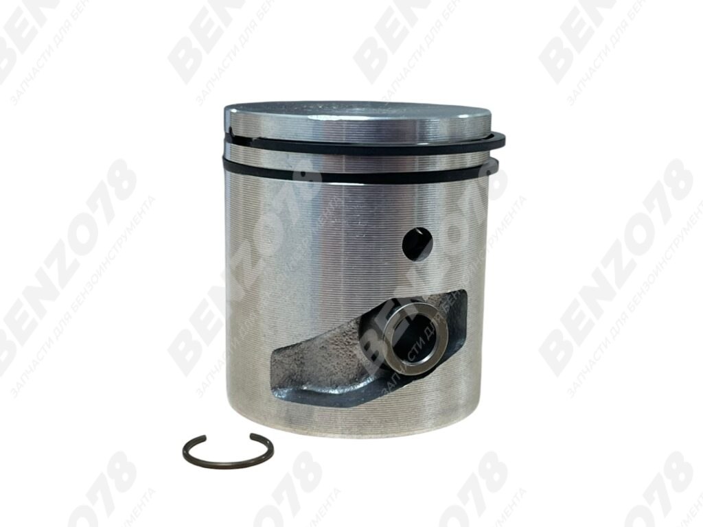 Поршень Husqvarna 5859983-02 для 135R/335R/335R/535RX