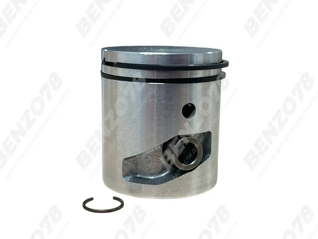 Поршень Husqvarna 5859983-02 для 135R/335R/335R/535RX