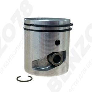 Поршень Husqvarna 5859983-02 для 135R/335R/335R/535RX
