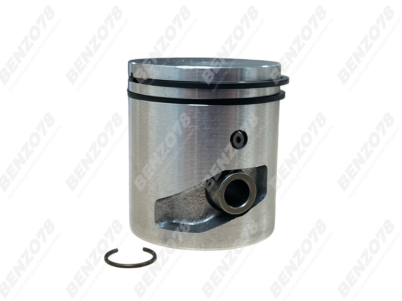 Поршень Husqvarna 5859983-02 для 135R/335R/335R/535RX
