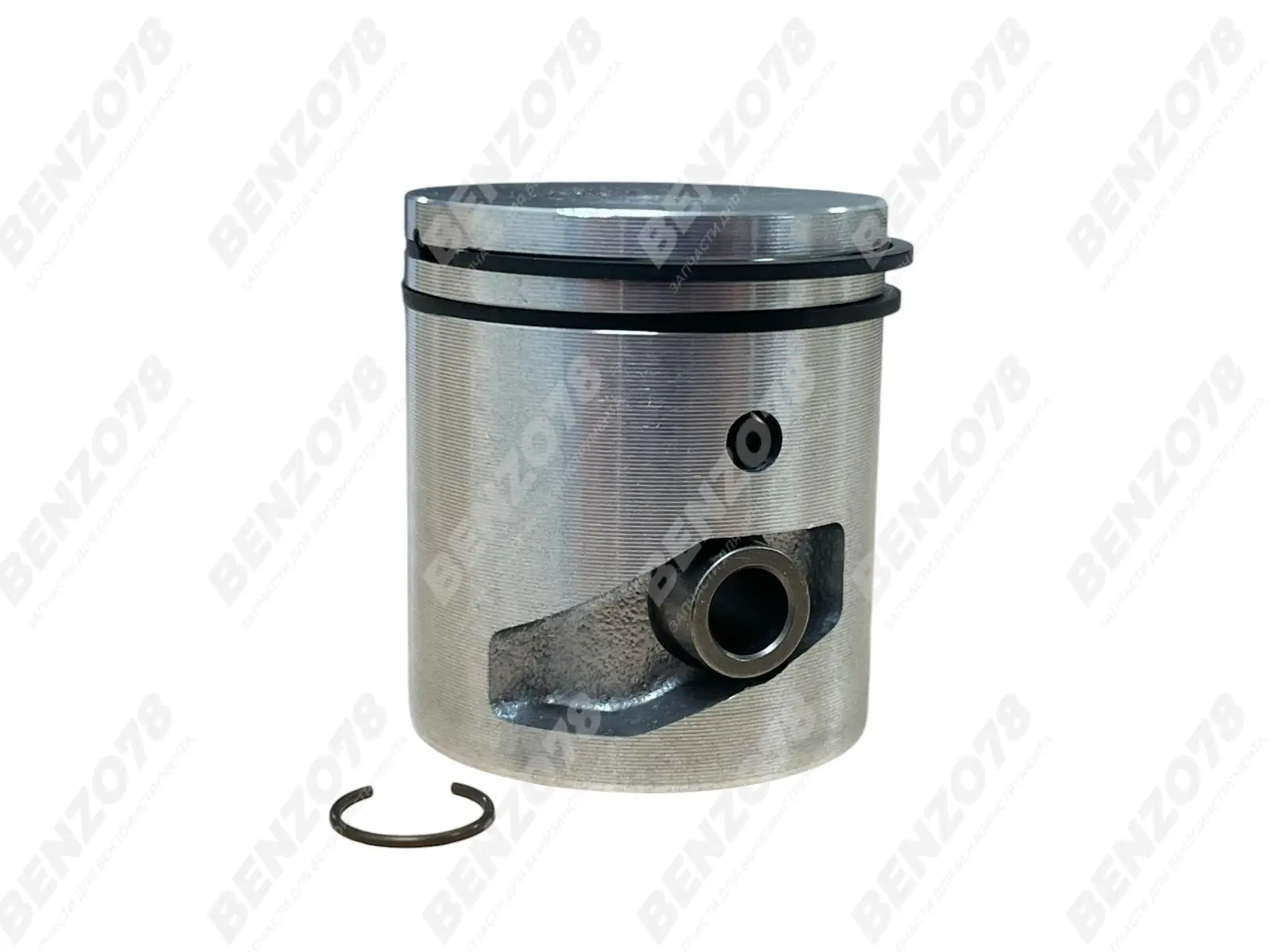 Поршень Husqvarna 5859983-02 для 135R/335R/335R/535RX