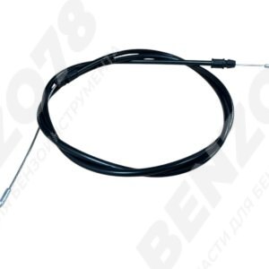 Трос включения хода LM4627,4630,4840,5131,5345,5345BS,5346E