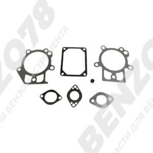 Комплект прокладок для двигателя briggs&stratton 695440