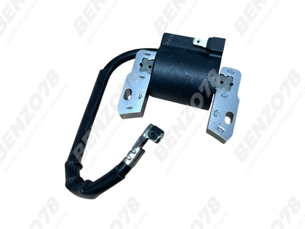 Магнето для двигателя B&S 591420 (793281, 793352)