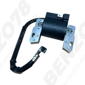 Магнето для двигателя B&S 591420 (793281, 793352)
