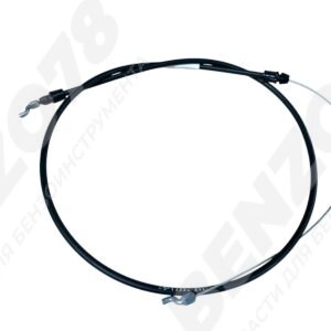 Трос для газонокосилки 746-1113/946-1113