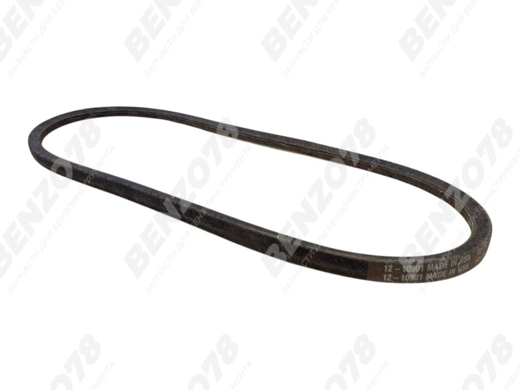 Ремень для трактора садового mtd 754-3084 (1шт.)