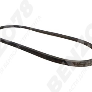 Ремень для трактора садового mtd 754-3084 (1шт.)