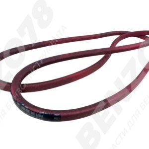 Ремень 4l670 для трактора садового mtd 754-0204 754-04317