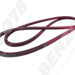Ремень 4l680 для трактора садового mtd 754-0342 754-3009