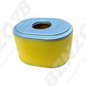 Фильтр воздушный GX 160,168F,170F(profi)
