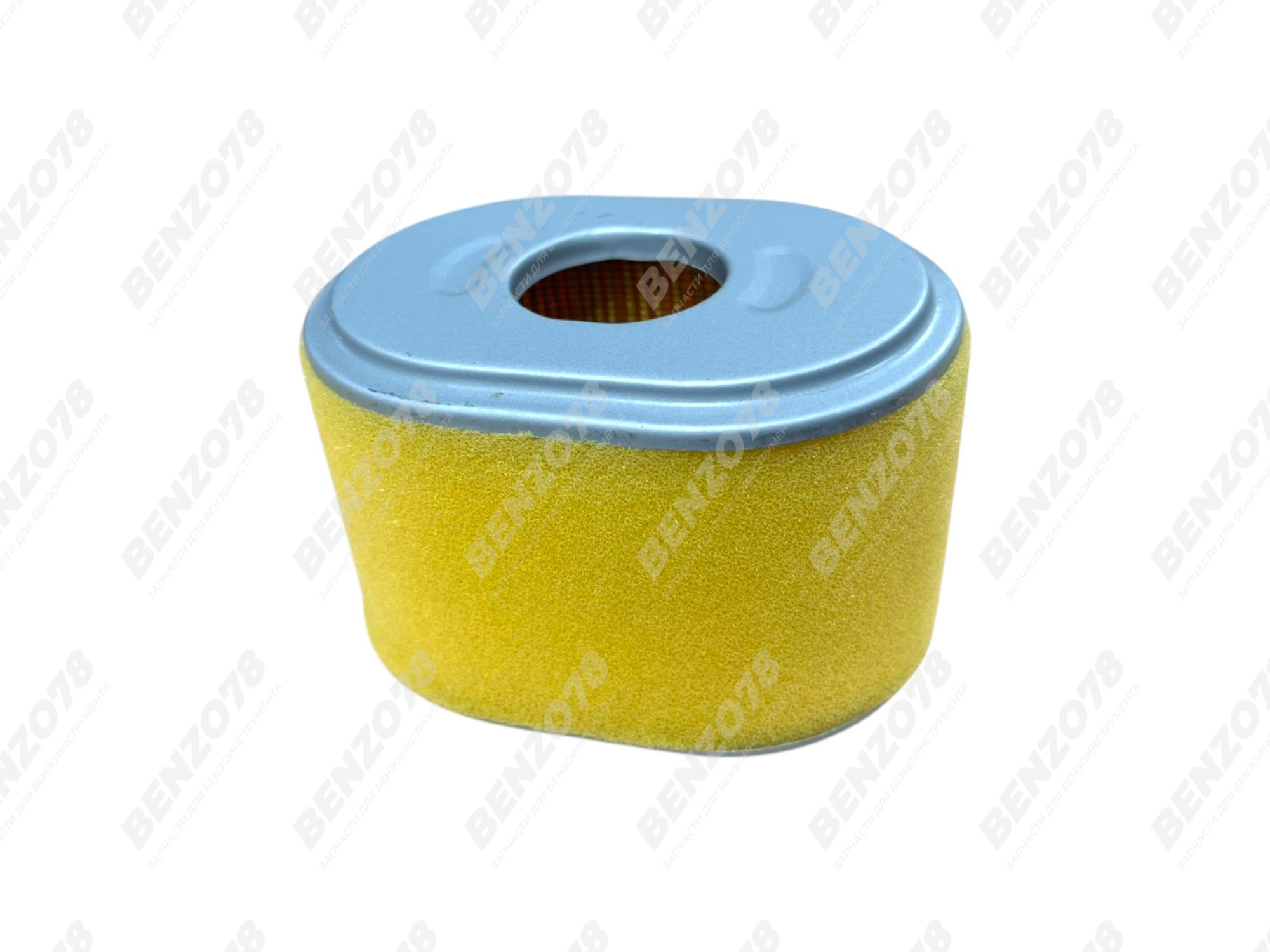 Фильтр воздушный GX 160,168F,170F(profi)