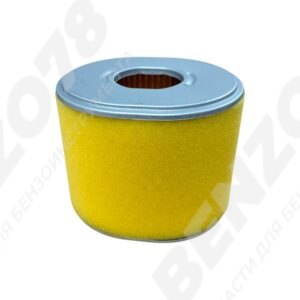 Фильтр воздушный GX 390,188F