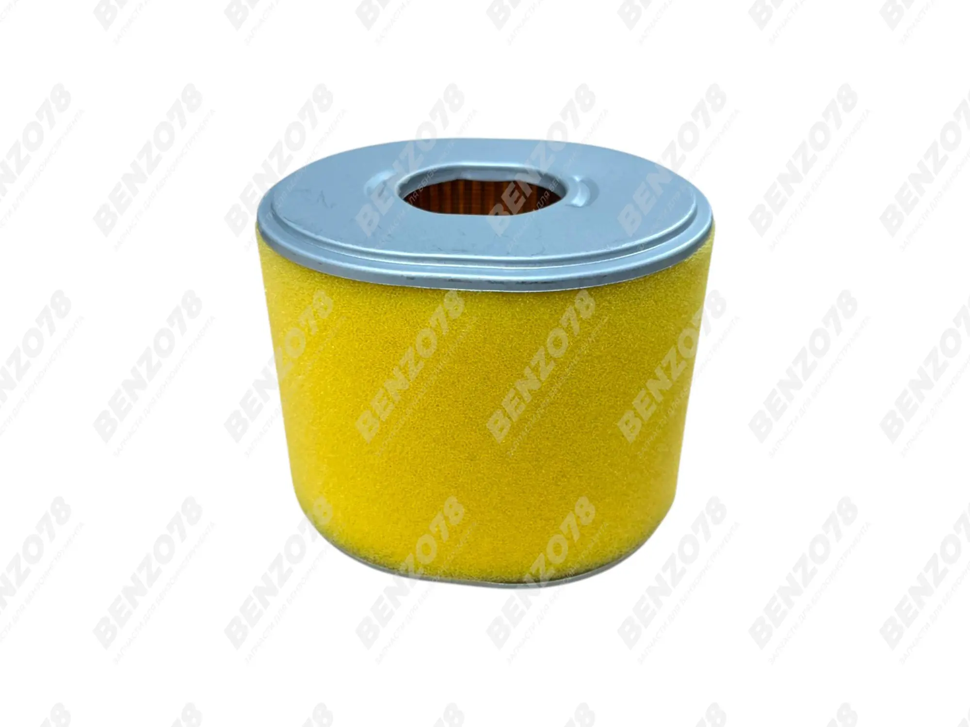 Фильтр воздушный GX 390,188F